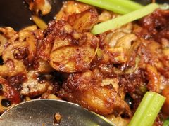 -皇朝尊会(龙之梦大酒店)