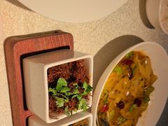 -云腾食府·云南菜