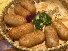 -亮欢寨(凯里总店)