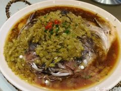 -庐州太太(双岗店)