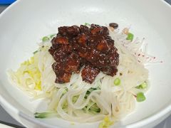 -小大董·烤鸭(观景餐厅·南京西路店)