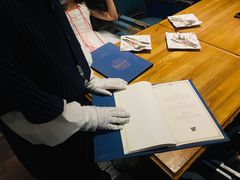 -也枫·小黄楼(南山路旗舰店)