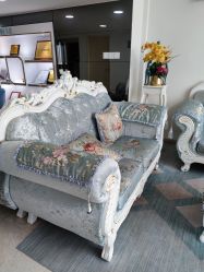 -久匠·纹眉半永久野生眉