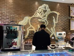 -GODIVA(王府井apm店)