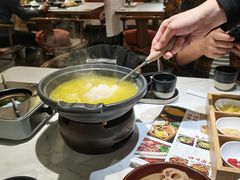-乔阿马·江南味·驴肉香(龙湖华泾天街店)