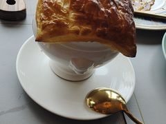 -J·one Bistro吉萬酒厨·牛排