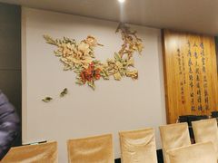 -峨嵋酒家(牡丹园店)