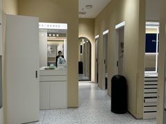 -海马体照相馆(重庆龙湖时代天街D馆店)