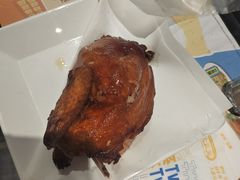 -大家乐(广州天河城六楼店)