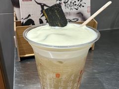 -太平老街