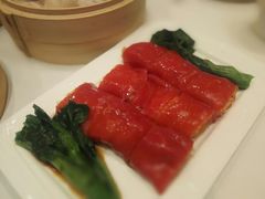 -稻香迎囍皇宫(港惠店)