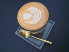 -UNI UNI(环亚凯瑟琳店)