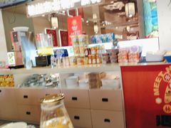 -遇东北林区铁锅炖(南开店)