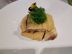 -伯衡55·吉品轩(乌鲁木齐南路店)