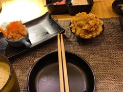 -昊·来了寿司(双楠2店)