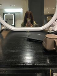 -109美发沙龙