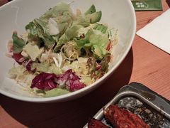 -Bco豆库(星耀天地店)