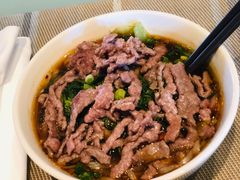 -味餐厅·海鲜·火锅·自助餐