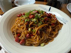 -西江美食舫·江西菜(健德桥店)