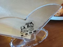 -麦落精酿啤酒餐吧(先农大院店)