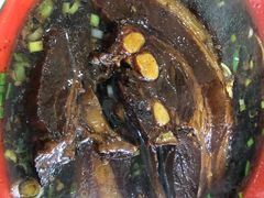 -小龙大肉面馆