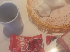 -何师傅美蛙鱼头(汉街店)