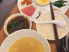 -福华园(龙翔街店)