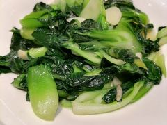 -陈记菜馆·非遗淮扬菜(东关街教场店)