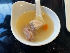 -高第街56号餐厅(美莲广场店)