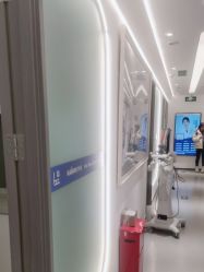 -联合丽格·张菡丽格医疗美容