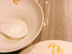 -岭南真味·匠心粤菜(K11店)