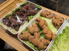 -黔哆哆地摊酸汤火锅(清湖店)