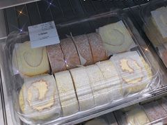 -山姆会员商店(杨桥西路店)