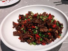 -大碗先生(万家丽店)