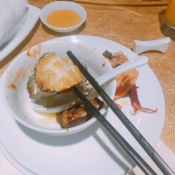 -杭州望湖宾馆·宴会厅