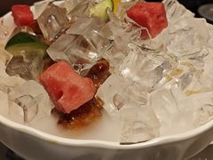 -桂满陇天书(南京德基旗舰店)