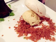 -Carmen卡门西班牙餐厅