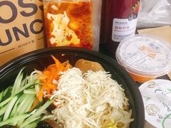 -瑞幸咖啡(石榴中心店)