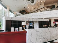 -大连富丽华大酒店