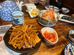 -熊藏居酒屋(kkone店)