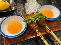 -Fukumimi·美醉堂 居酒屋(金尚店)