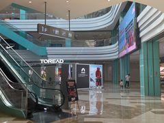 -大族广场Mall&More