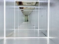 -新世界大丸百货