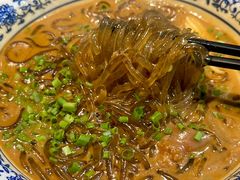 -荣家小吃(紫阳街店)