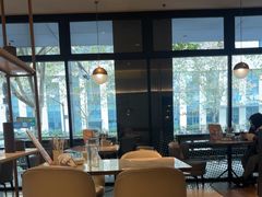 -必胜客(骡马市店)