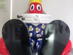 -艺仓美术馆