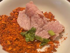 -全牛匠·乐山跷脚牛肉(西单华威约饭街店)