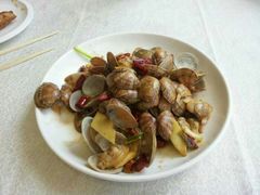 android_upload_pic-羊家胡同·龙虾烧烤火锅(龙汇路店)