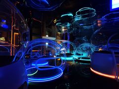 -水之梦(黄浦店)