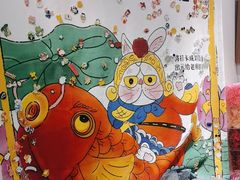 -100家灵感仓库·DIY团建(什刹海店)